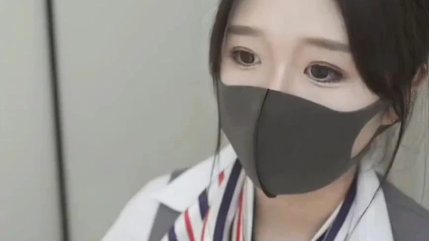 服务通知、规则说明和官方更新