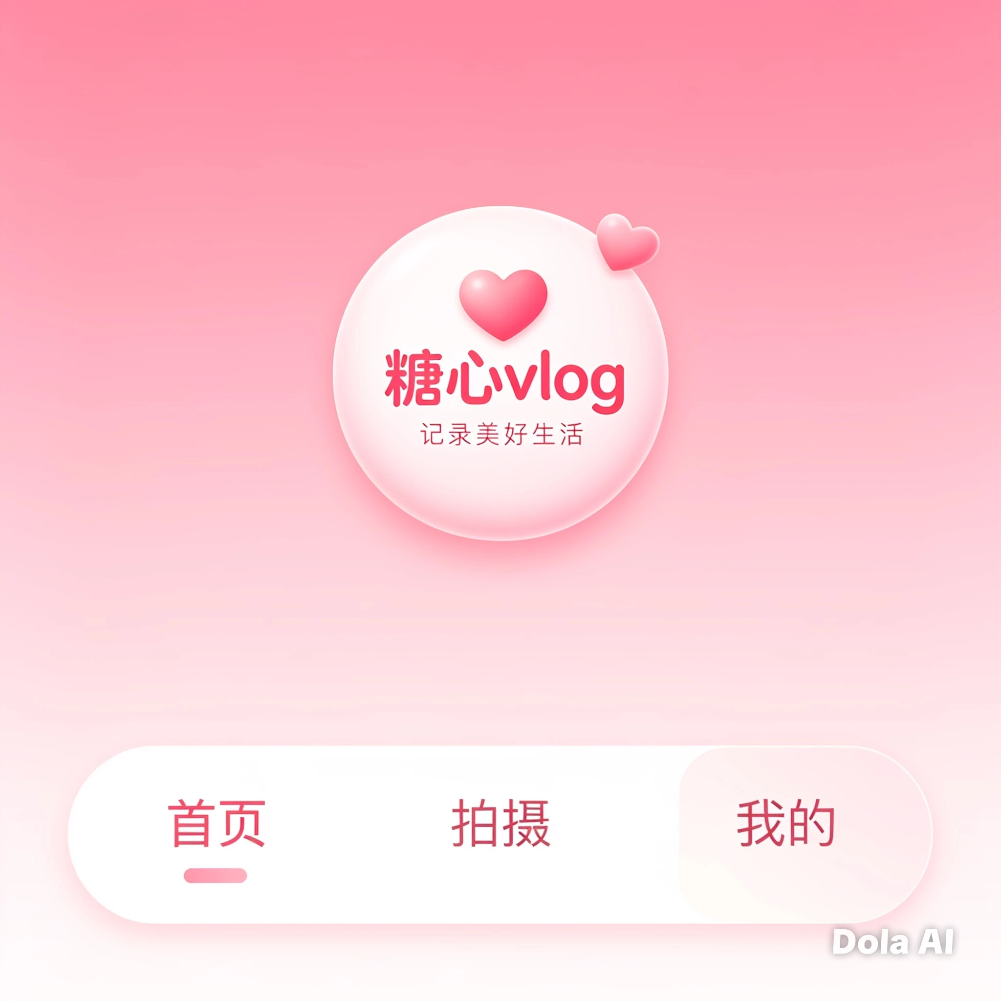 账号责任、内容要求与社区互动规则